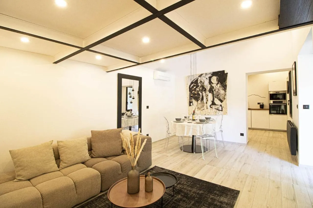 Villa Madonna - Classee 5*  Aix-en-Provence