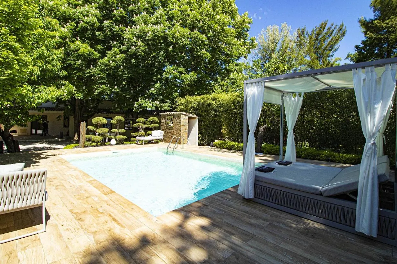 Villa Madonna - Classee 5*